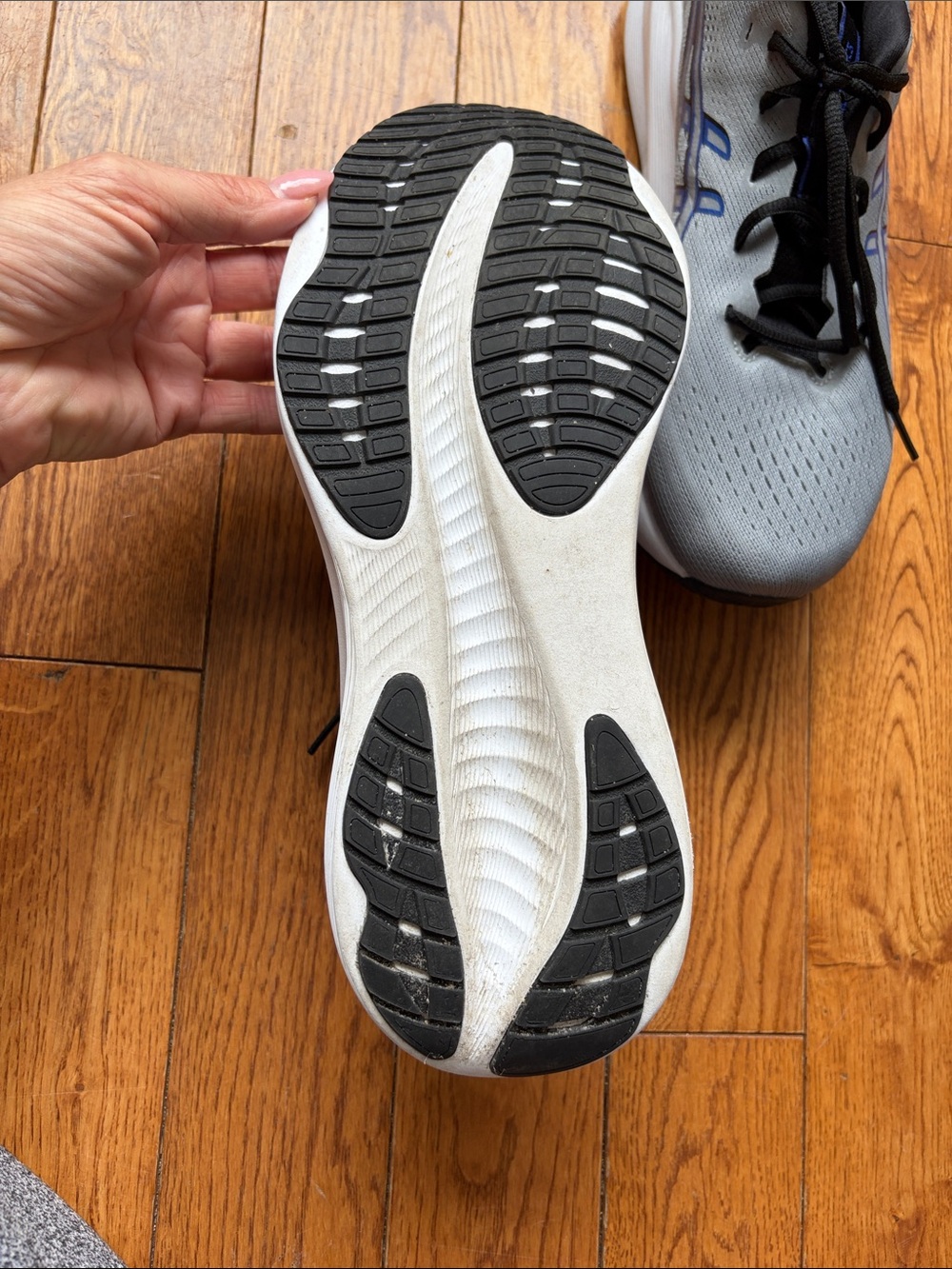 ASICS GEL-EXCITE™ 11 - Picture 3 of 5
